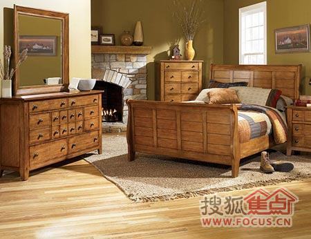 ��(chu��ng)�≦���br(sh��)���P�ұ�����(��)