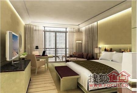 ���≦���br���P�ұ�����(��)