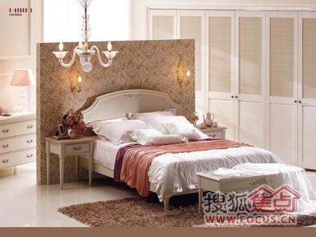 ��(chu��ng)�≦���br(sh��)���P�ұ�����(��)