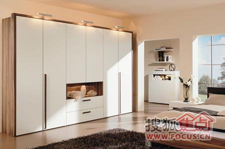 ���≦���br���P�ұ�����(��)