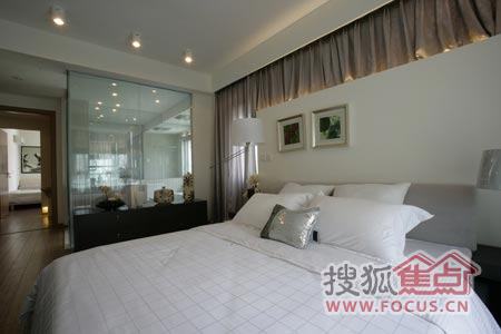 ���≦���br���P�ұ�����(��)