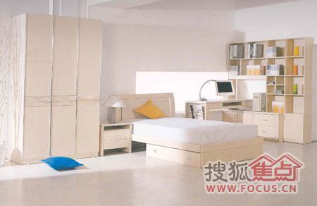 ���≦���br���P�ұ�����(��)