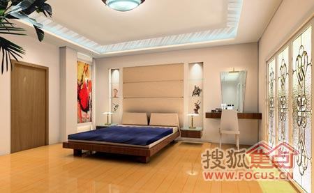 ���≦���br���P�ұ�����(��)