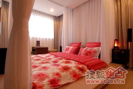 ���≦���br���P�ұ�����(��)