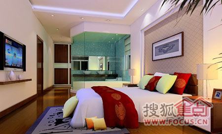 ���≦���br���P�ұ�����(��)