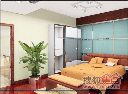 ���≦���br���P�ұ�����(��)