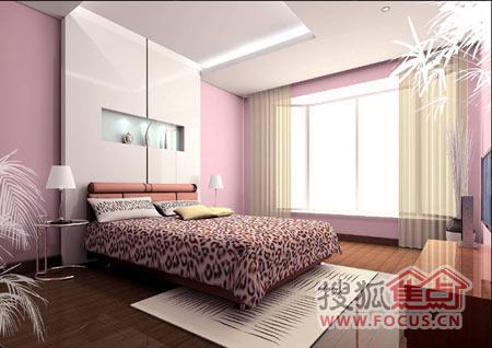 ���≦���br���P�ұ�����(��)