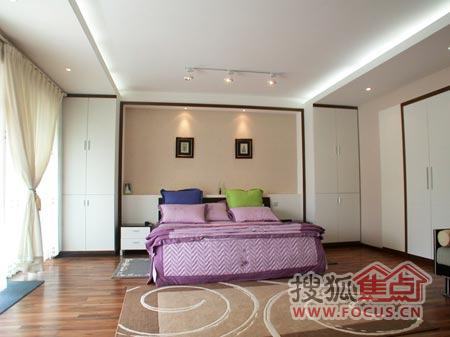 ���≦���br���P�ұ�����(��)