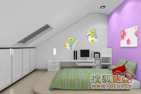 ���≦���br���P�ұ�����(��)