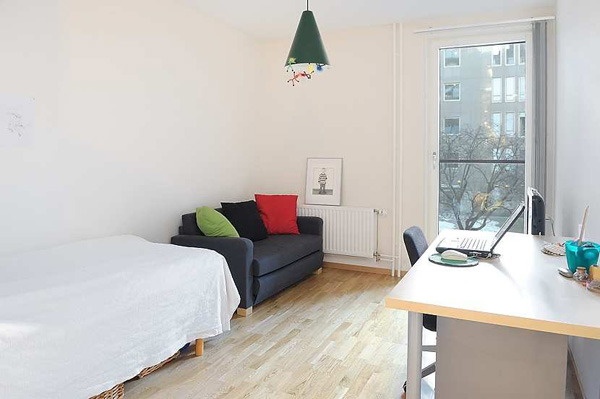 �L(f��ng)���M���۵���ش������_�Ź�Ԣ