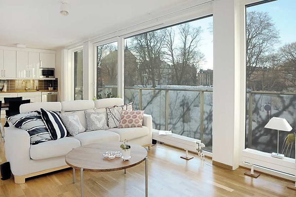 �L(f��ng)���M���۵���ش������_�Ź�Ԣ