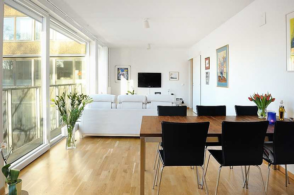 �L���M���۵���ش������_�Ź�Ԣ