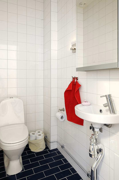 �L���M���۵���ش������_�Ź�Ԣ