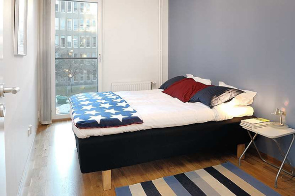 �L���M���۵���ش������_�Ź�Ԣ