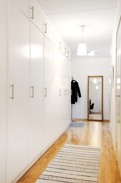 �L���M���۵���ش������_�Ź�Ԣ