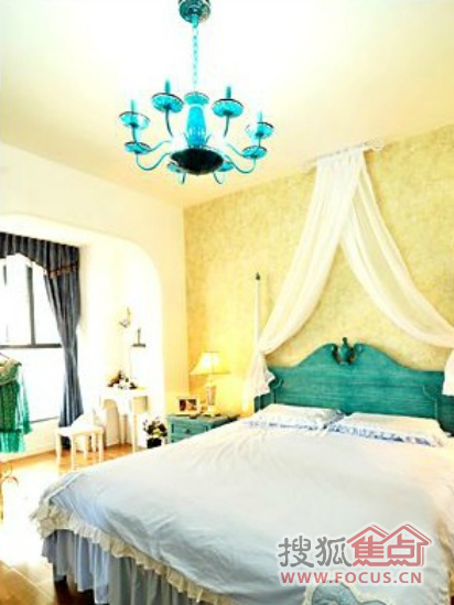 ɫ��ܛ�b�������L(f��ng)��(g��)�ԼҾ�