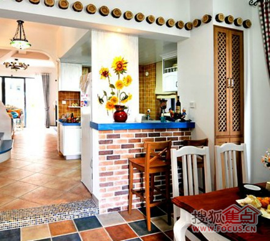 ɫ��ܛ�b�������L(f��ng)��(g��)�ԼҾ�