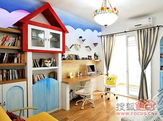 ɫ��ܛ�b�������L���ԼҾ�