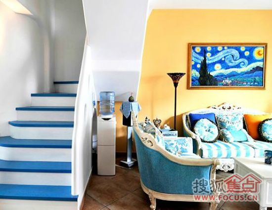 ɫ��ܛ�b�������L(f��ng)��(g��)�ԼҾ�