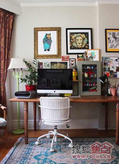 ����ܛ�b�@Ʒζ���ô��D�»��