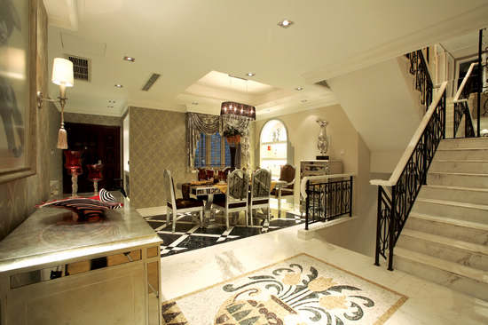 ���w������ҕ�Ǆe���b��Ч���D