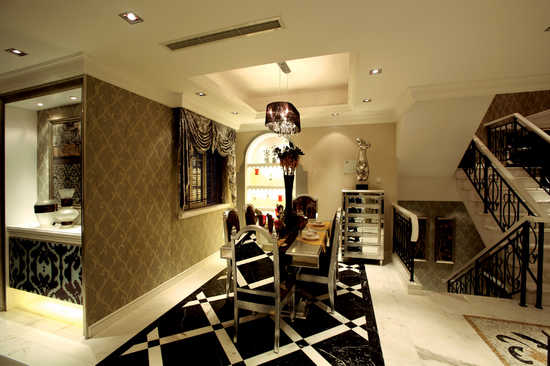 ���w������ҕ�Ǆe���b��Ч���D