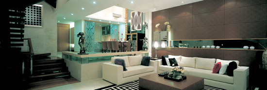 ���w������ҕ�Ǆe���b��Ч���D