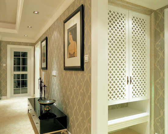 ���w������ҕ�Ǆe���b��Ч���D