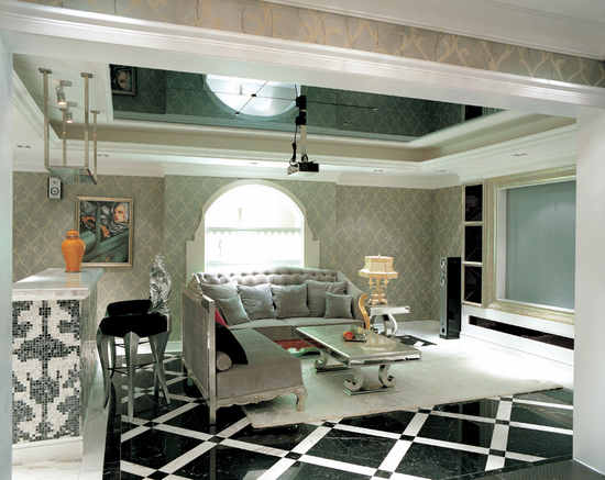 ���w������ҕ�Ǆe���b��Ч���D