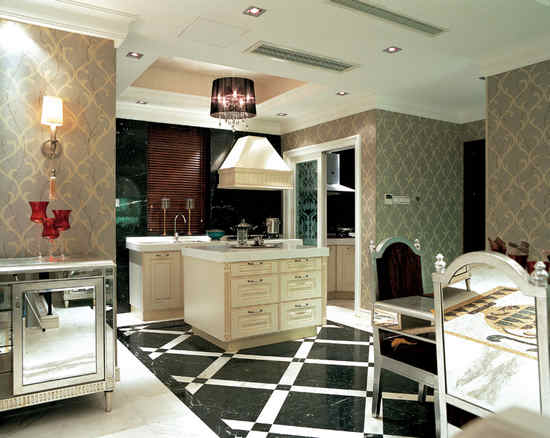 ���w������ҕ�Ǆe���b��Ч���D