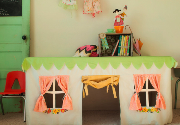 ͯȤ�o��19�ͯ�Α���(��)