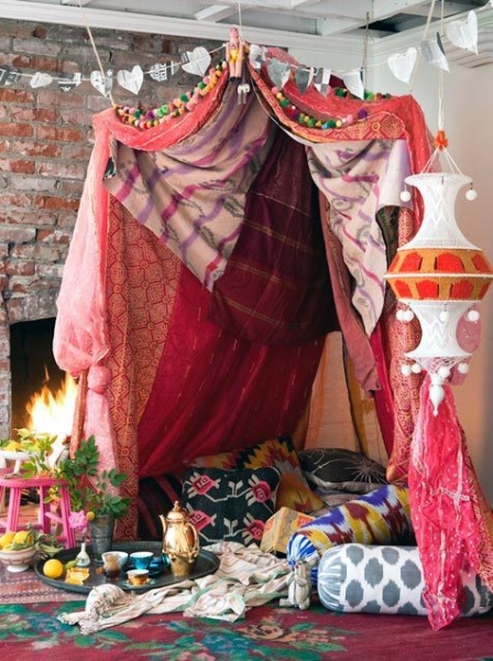 ͯȤ�o��19�ͯ�Α���(��)