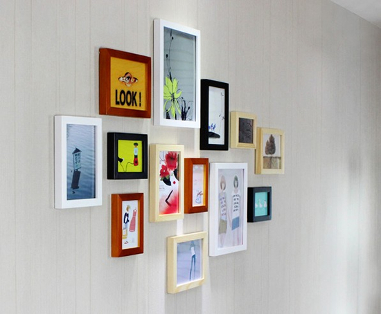 ������Ƭ��DIY�b������¼�(��)