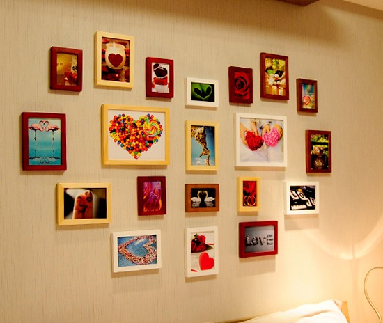 ������Ƭ��DIY�b������¼�(��)