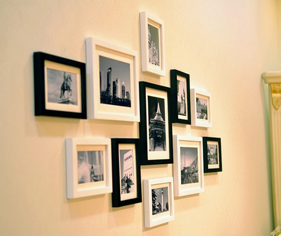 ������Ƭ��DIY�b������¼�(��)