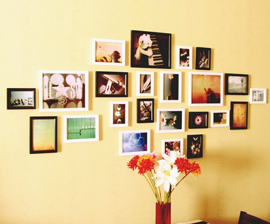 ������Ƭ��DIY�b������¼�(��)