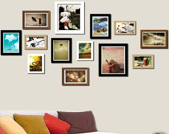 ������Ƭ��DIY�b������¼�(��)