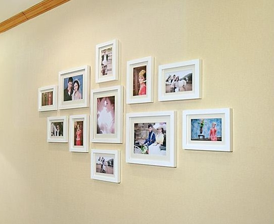 ������Ƭ��DIY�b������¼�(��)