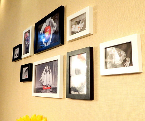 ������Ƭ��DIY�b������¼�(��)