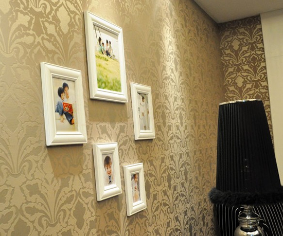 ������Ƭ��DIY�b������¼�(��)