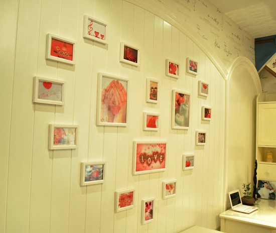 ������Ƭ��DIY�b������¼�(��)