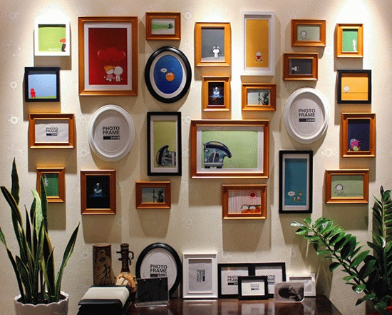 ������Ƭ��DIY�b������¼�(��)