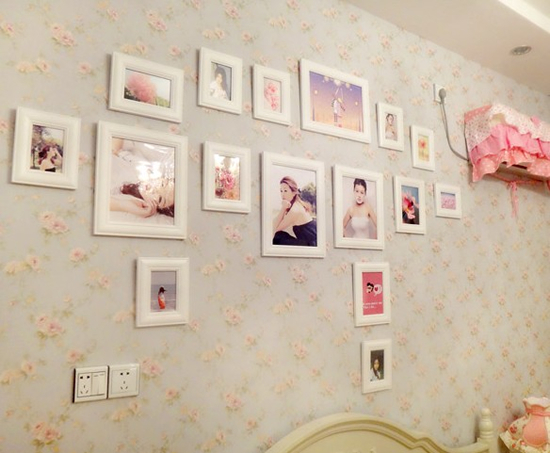 ������Ƭ��DIY�b������¼�(��)