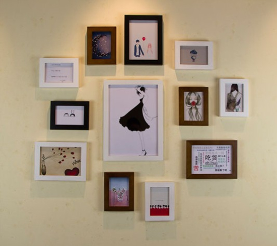 ������Ƭ��DIY�b������¼�(��)