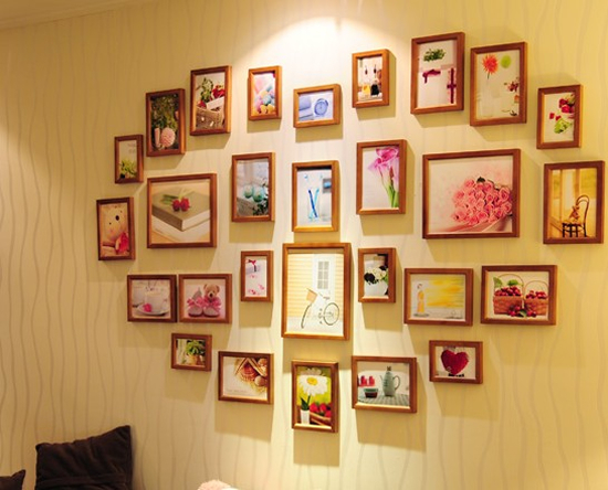 ������Ƭ��DIY�b������¼�(��)