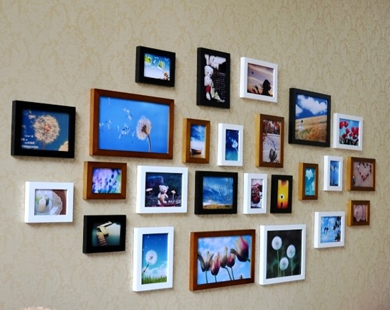 ������Ƭ��DIY�b������¼�(��)