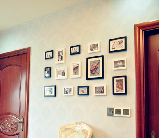 ������Ƭ��DIY�b������¼�(��)