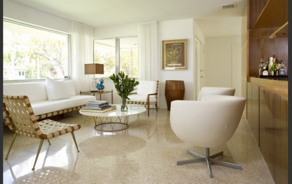 �����Ą�(d��ng)��24���͏d�O(sh��)Ӌ(j��)(��)