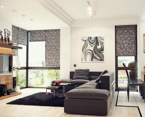 �����Ą�(d��ng)��24���͏d�O(sh��)Ӌ(j��)(��)