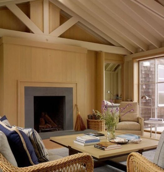 �F�����s�L�����cľ�������e��